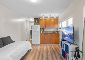 915 Mokapu Boulevard,Kailua,Hawaii,96734,4 ベッドルーム ベッドルーム,2 バスルームバスルーム,一戸建て,Mokapu,18329683