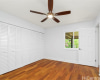 389D Kaelepulu Drive,Kailua,Hawaii,96734,3 ベッドルーム ベッドルーム,3 バスルームバスルーム,コンド / タウンハウス,Kaelepulu,1,18782122