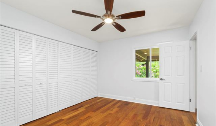 389D Kaelepulu Drive,Kailua,Hawaii,96734,3 ベッドルーム ベッドルーム,3 バスルームバスルーム,コンド / タウンハウス,Kaelepulu,1,18782122