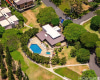 389D Kaelepulu Drive,Kailua,Hawaii,96734,3 ベッドルーム ベッドルーム,3 バスルームバスルーム,コンド / タウンハウス,Kaelepulu,1,18782122