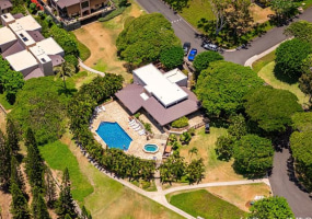 389D Kaelepulu Drive,Kailua,Hawaii,96734,3 ベッドルーム ベッドルーム,3 バスルームバスルーム,コンド / タウンハウス,Kaelepulu,1,18782122