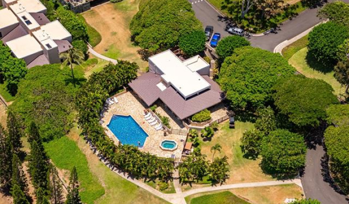 389D Kaelepulu Drive,Kailua,Hawaii,96734,3 ベッドルーム ベッドルーム,3 バスルームバスルーム,コンド / タウンハウス,Kaelepulu,1,18782122