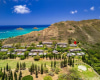 389D Kaelepulu Drive,Kailua,Hawaii,96734,3 ベッドルーム ベッドルーム,3 バスルームバスルーム,コンド / タウンハウス,Kaelepulu,1,18782122