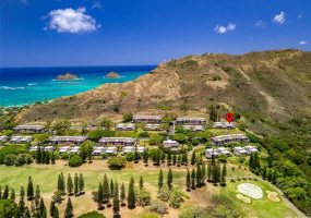 389D Kaelepulu Drive,Kailua,Hawaii,96734,3 ベッドルーム ベッドルーム,3 バスルームバスルーム,コンド / タウンハウス,Kaelepulu,1,18782122