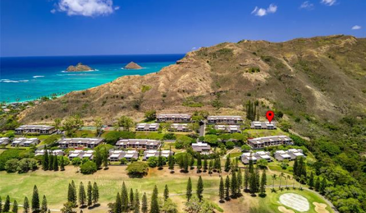 389D Kaelepulu Drive,Kailua,Hawaii,96734,3 ベッドルーム ベッドルーム,3 バスルームバスルーム,コンド / タウンハウス,Kaelepulu,1,18782122