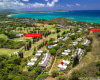 389D Kaelepulu Drive,Kailua,Hawaii,96734,3 ベッドルーム ベッドルーム,3 バスルームバスルーム,コンド / タウンハウス,Kaelepulu,1,18782122
