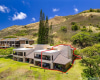 389D Kaelepulu Drive,Kailua,Hawaii,96734,3 ベッドルーム ベッドルーム,3 バスルームバスルーム,コンド / タウンハウス,Kaelepulu,1,18782122