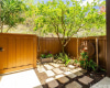 389D Kaelepulu Drive,Kailua,Hawaii,96734,3 ベッドルーム ベッドルーム,3 バスルームバスルーム,コンド / タウンハウス,Kaelepulu,1,18782122