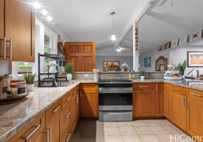 915 Mokapu Boulevard,Kailua,Hawaii,96734,4 ベッドルーム ベッドルーム,2 バスルームバスルーム,一戸建て,Mokapu,18329683