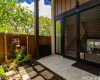 389D Kaelepulu Drive,Kailua,Hawaii,96734,3 ベッドルーム ベッドルーム,3 バスルームバスルーム,コンド / タウンハウス,Kaelepulu,1,18782122