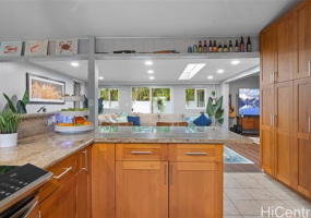 915 Mokapu Boulevard,Kailua,Hawaii,96734,4 ベッドルーム ベッドルーム,2 バスルームバスルーム,一戸建て,Mokapu,18329683