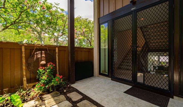 389D Kaelepulu Drive,Kailua,Hawaii,96734,3 ベッドルーム ベッドルーム,3 バスルームバスルーム,コンド / タウンハウス,Kaelepulu,1,18782122
