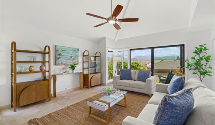 389D Kaelepulu Drive,Kailua,Hawaii,96734,3 ベッドルーム ベッドルーム,3 バスルームバスルーム,コンド / タウンハウス,Kaelepulu,1,18782122