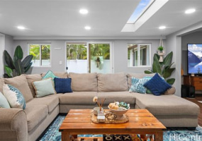 915 Mokapu Boulevard,Kailua,Hawaii,96734,4 ベッドルーム ベッドルーム,2 バスルームバスルーム,一戸建て,Mokapu,18329683
