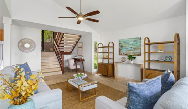 389D Kaelepulu Drive,Kailua,Hawaii,96734,3 ベッドルーム ベッドルーム,3 バスルームバスルーム,コンド / タウンハウス,Kaelepulu,1,18782122
