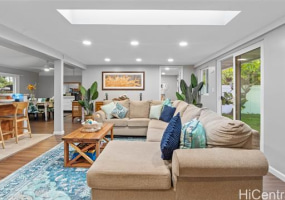 915 Mokapu Boulevard,Kailua,Hawaii,96734,4 ベッドルーム ベッドルーム,2 バスルームバスルーム,一戸建て,Mokapu,18329683
