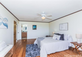 1344B Kamahele Street,Kailua,Hawaii,96734,3 ベッドルーム ベッドルーム,2 バスルームバスルーム,コンド / タウンハウス,Kamahele,1,18329736