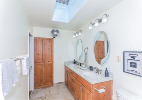 1344B Kamahele Street,Kailua,Hawaii,96734,3 ベッドルーム ベッドルーム,2 バスルームバスルーム,コンド / タウンハウス,Kamahele,1,18329736