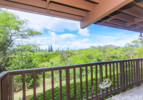 1344B Kamahele Street,Kailua,Hawaii,96734,3 ベッドルーム ベッドルーム,2 バスルームバスルーム,コンド / タウンハウス,Kamahele,1,18329736