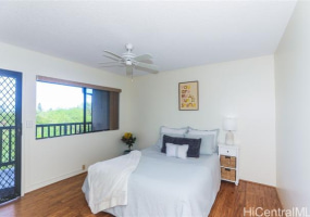 1344B Kamahele Street,Kailua,Hawaii,96734,3 ベッドルーム ベッドルーム,2 バスルームバスルーム,コンド / タウンハウス,Kamahele,1,18329736