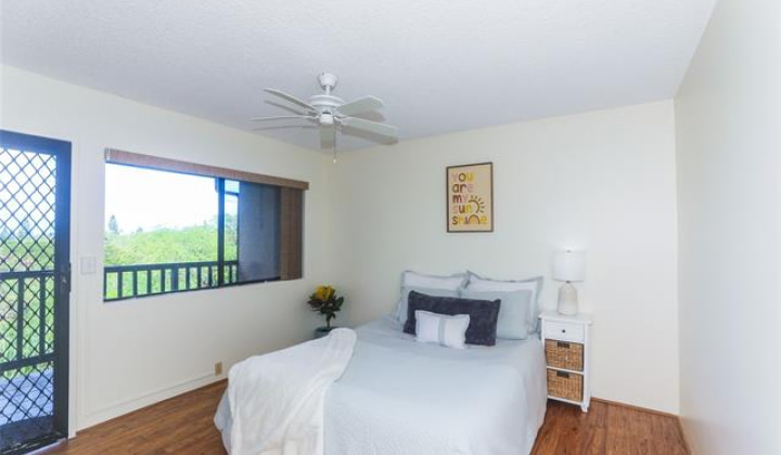 1344B Kamahele Street,Kailua,Hawaii,96734,3 ベッドルーム ベッドルーム,2 バスルームバスルーム,コンド / タウンハウス,Kamahele,1,18329736