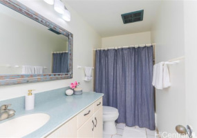1344B Kamahele Street,Kailua,Hawaii,96734,3 ベッドルーム ベッドルーム,2 バスルームバスルーム,コンド / タウンハウス,Kamahele,1,18329736