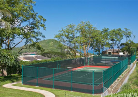 1344B Kamahele Street,Kailua,Hawaii,96734,3 ベッドルーム ベッドルーム,2 バスルームバスルーム,コンド / タウンハウス,Kamahele,1,18329736