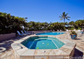 1344B Kamahele Street,Kailua,Hawaii,96734,3 ベッドルーム ベッドルーム,2 バスルームバスルーム,コンド / タウンハウス,Kamahele,1,18329736