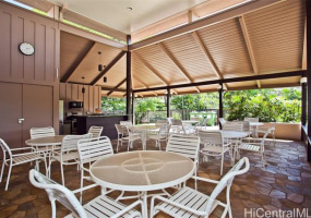 1344B Kamahele Street,Kailua,Hawaii,96734,3 ベッドルーム ベッドルーム,2 バスルームバスルーム,コンド / タウンハウス,Kamahele,1,18329736
