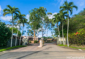 1344B Kamahele Street,Kailua,Hawaii,96734,3 ベッドルーム ベッドルーム,2 バスルームバスルーム,コンド / タウンハウス,Kamahele,1,18329736