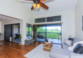 1344B Kamahele Street,Kailua,Hawaii,96734,3 ベッドルーム ベッドルーム,2 バスルームバスルーム,コンド / タウンハウス,Kamahele,1,18329736