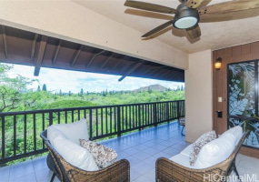 1344B Kamahele Street,Kailua,Hawaii,96734,3 ベッドルーム ベッドルーム,2 バスルームバスルーム,コンド / タウンハウス,Kamahele,1,18329736