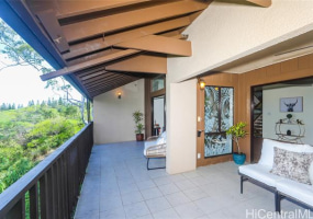 1344B Kamahele Street,Kailua,Hawaii,96734,3 ベッドルーム ベッドルーム,2 バスルームバスルーム,コンド / タウンハウス,Kamahele,1,18329736