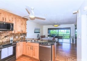 1344B Kamahele Street,Kailua,Hawaii,96734,3 ベッドルーム ベッドルーム,2 バスルームバスルーム,コンド / タウンハウス,Kamahele,1,18329736