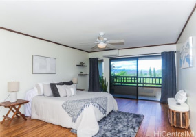 1344B Kamahele Street,Kailua,Hawaii,96734,3 ベッドルーム ベッドルーム,2 バスルームバスルーム,コンド / タウンハウス,Kamahele,1,18329736
