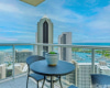 1551 Ala Wai Boulevard,Honolulu,Hawaii,96815,2 ベッドルーム ベッドルーム,2 バスルームバスルーム,コンド / タウンハウス,Ala Wai,29,18782294
