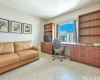 1551 Ala Wai Boulevard,Honolulu,Hawaii,96815,2 ベッドルーム ベッドルーム,2 バスルームバスルーム,コンド / タウンハウス,Ala Wai,29,18782294