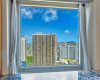 1551 Ala Wai Boulevard,Honolulu,Hawaii,96815,2 ベッドルーム ベッドルーム,2 バスルームバスルーム,コンド / タウンハウス,Ala Wai,29,18782294