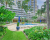1551 Ala Wai Boulevard,Honolulu,Hawaii,96815,2 ベッドルーム ベッドルーム,2 バスルームバスルーム,コンド / タウンハウス,Ala Wai,29,18782294