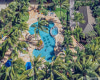 1551 Ala Wai Boulevard,Honolulu,Hawaii,96815,2 ベッドルーム ベッドルーム,2 バスルームバスルーム,コンド / タウンハウス,Ala Wai,29,18782294