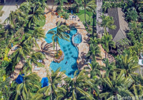 1551 Ala Wai Boulevard,Honolulu,Hawaii,96815,2 ベッドルーム ベッドルーム,2 バスルームバスルーム,コンド / タウンハウス,Ala Wai,29,18782294