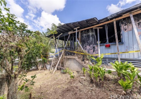 1818 Manaiki Place,Honolulu,Hawaii,96819,一戸建て,Manaiki,18329745