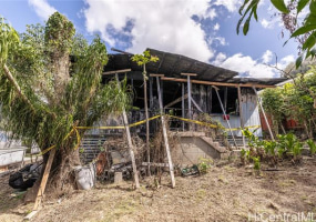 1818 Manaiki Place,Honolulu,Hawaii,96819,一戸建て,Manaiki,18329745
