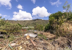 1818 Manaiki Place,Honolulu,Hawaii,96819,一戸建て,Manaiki,18329745