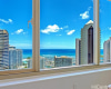 1551 Ala Wai Boulevard,Honolulu,Hawaii,96815,2 ベッドルーム ベッドルーム,2 バスルームバスルーム,コンド / タウンハウス,Ala Wai,29,18782294