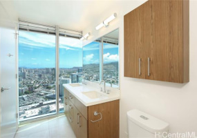 629 Keeaumoku Street,Honolulu,Hawaii,96814,2 ベッドルーム ベッドルーム,2 バスルームバスルーム,コンド / タウンハウス,Keeaumoku,41,18329748