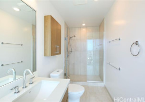 629 Keeaumoku Street,Honolulu,Hawaii,96814,2 ベッドルーム ベッドルーム,2 バスルームバスルーム,コンド / タウンハウス,Keeaumoku,41,18329748
