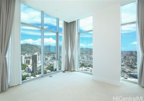 629 Keeaumoku Street,Honolulu,Hawaii,96814,2 ベッドルーム ベッドルーム,2 バスルームバスルーム,コンド / タウンハウス,Keeaumoku,41,18329748