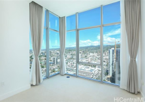 629 Keeaumoku Street,Honolulu,Hawaii,96814,2 ベッドルーム ベッドルーム,2 バスルームバスルーム,コンド / タウンハウス,Keeaumoku,41,18329748