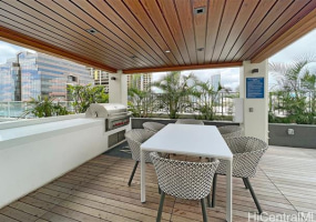 629 Keeaumoku Street,Honolulu,Hawaii,96814,2 ベッドルーム ベッドルーム,2 バスルームバスルーム,コンド / タウンハウス,Keeaumoku,41,18329748